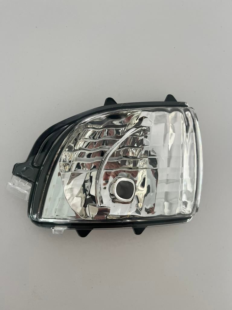 Knipperlicht spiegel volvo XC70, Auto-onderdelen, Spiegels, Ophalen of Verzenden, Nieuw, Volvo