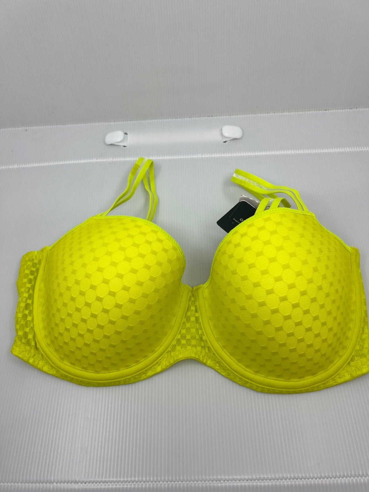 Prima Donna bh  maat 75E NIEUW!! Nu €50,-, Ophalen of Verzenden, BH