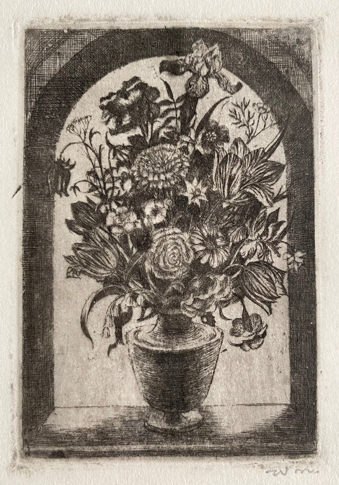 Wim Nijs. 1902-1961, Ophalen of Verzenden