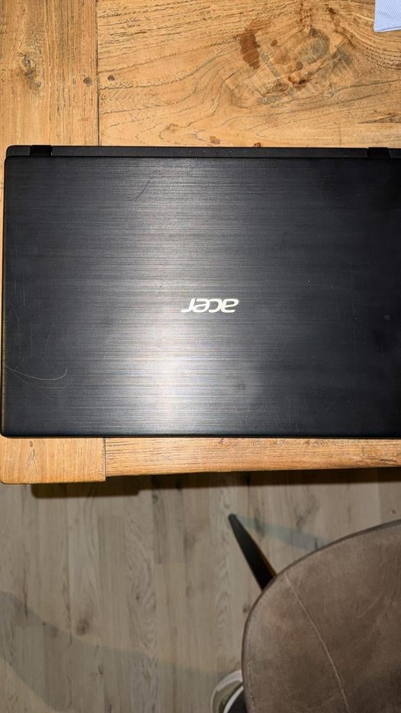 Acer Aspire 1 (2020) - Zo goed als nieuw, incl. aankoopbon, Computers en Software, Windows Laptops, Ophalen of Verzenden, Zo goed als nieuw