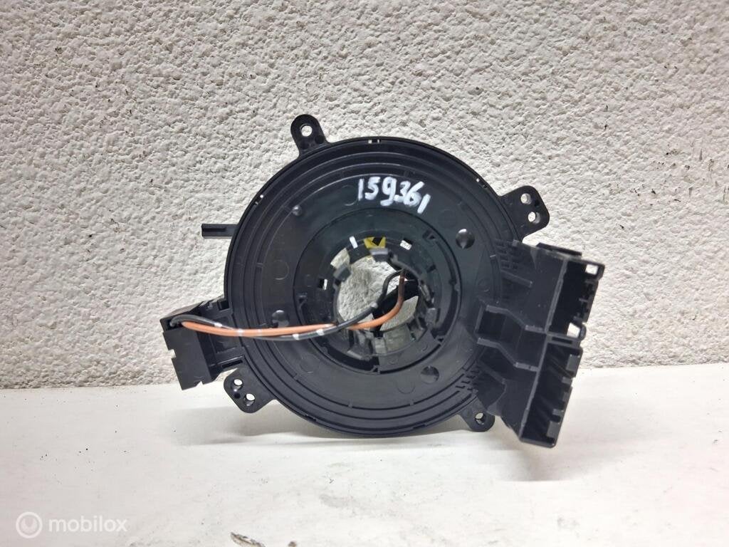 Sleepring Opel Corsa E ('15-'19) 39011423, Gebruikt, Opel, Ophalen of Verzenden