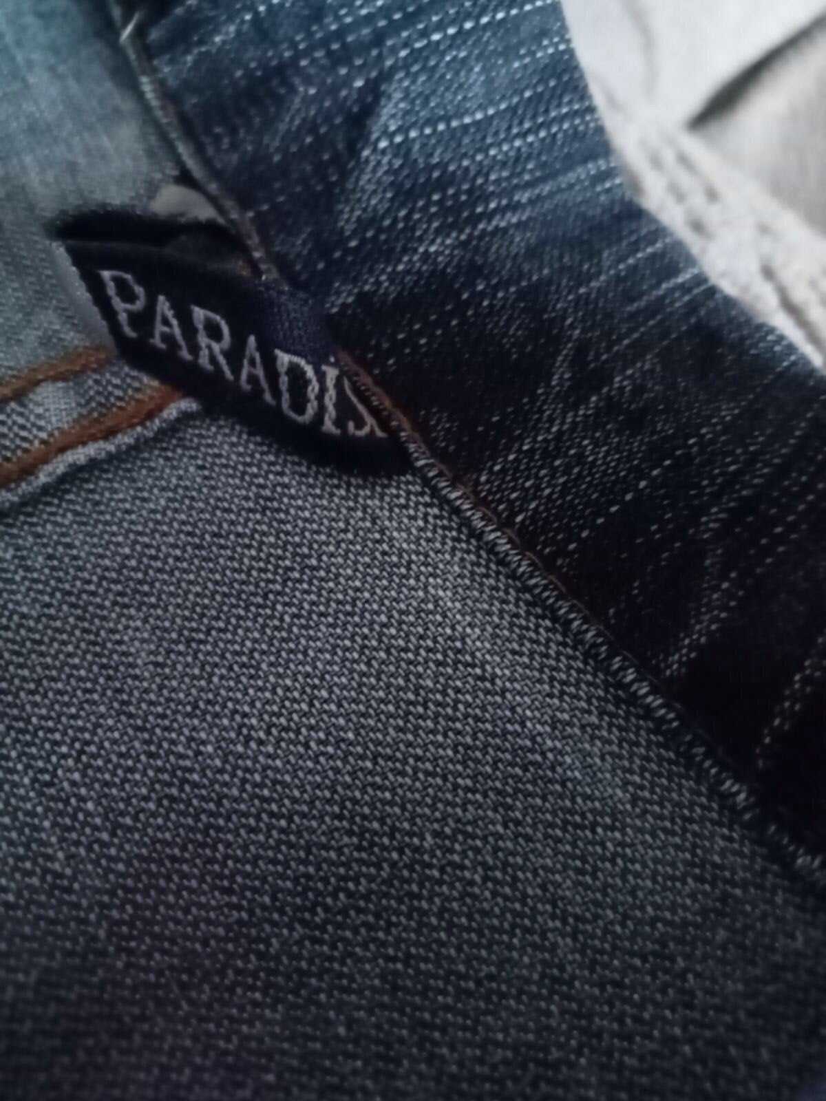 PARDIJS DAMES VEST MAAT L, Ophalen of Verzenden, Nieuw, Maat 38/40 (M)