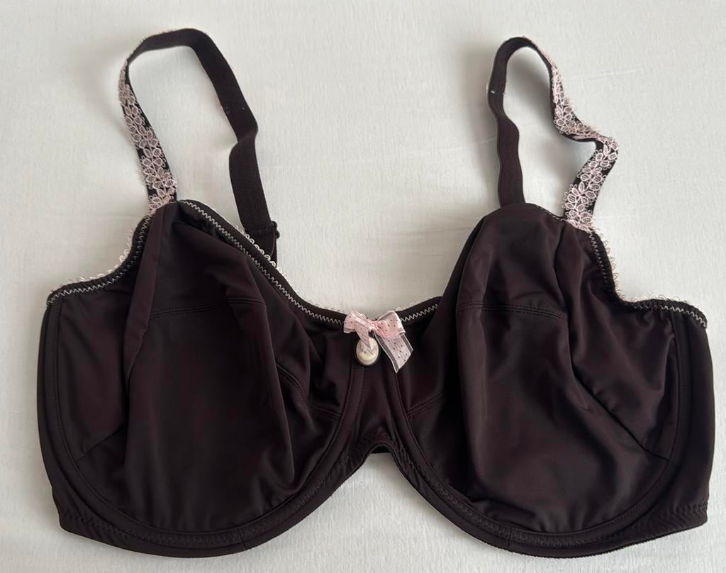 90F Prima Donna bh Chelsea NIEUW, Verzenden, ., BH, .