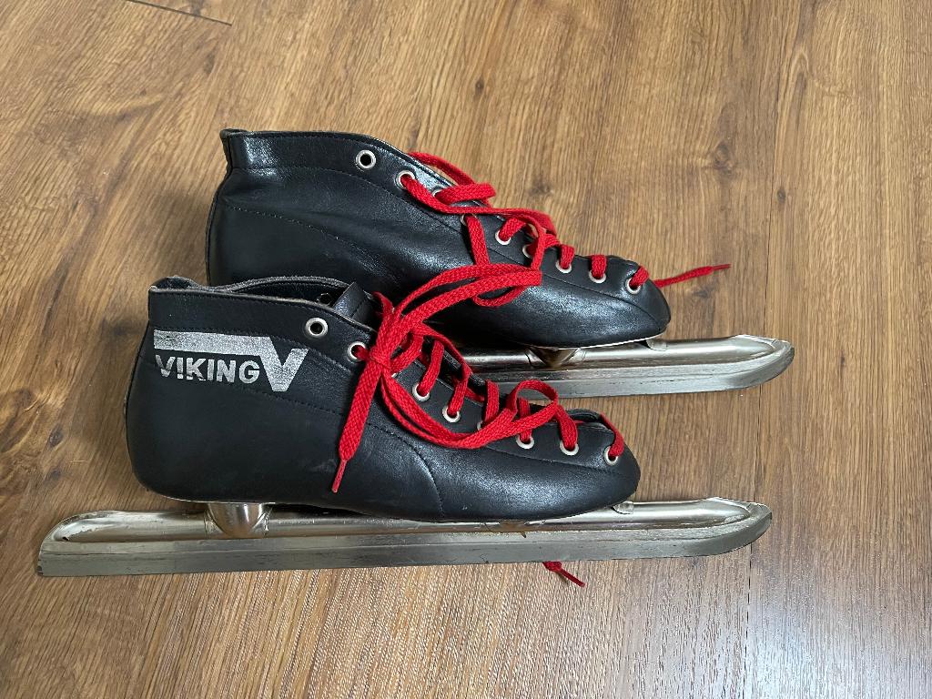 Noren Viking Junior, Sport en Fitness, Viking, Gebruikt, Ophalen of Verzenden, Noren