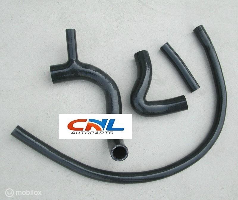 Radiateurslang MINI COOPER S 1275SILICONE hose, Auto-onderdelen, Nieuw, Ophalen of Verzenden