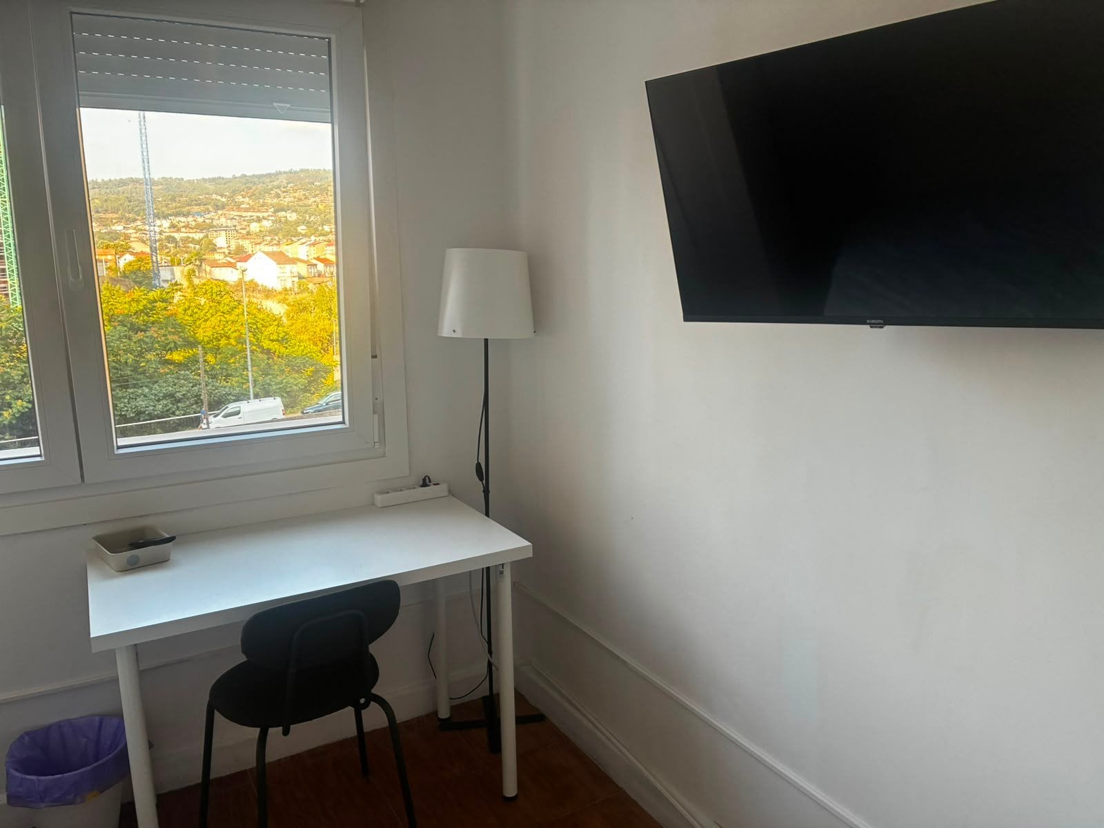 Ik zoek een kamer. 0687126917, Huizen en Kamers