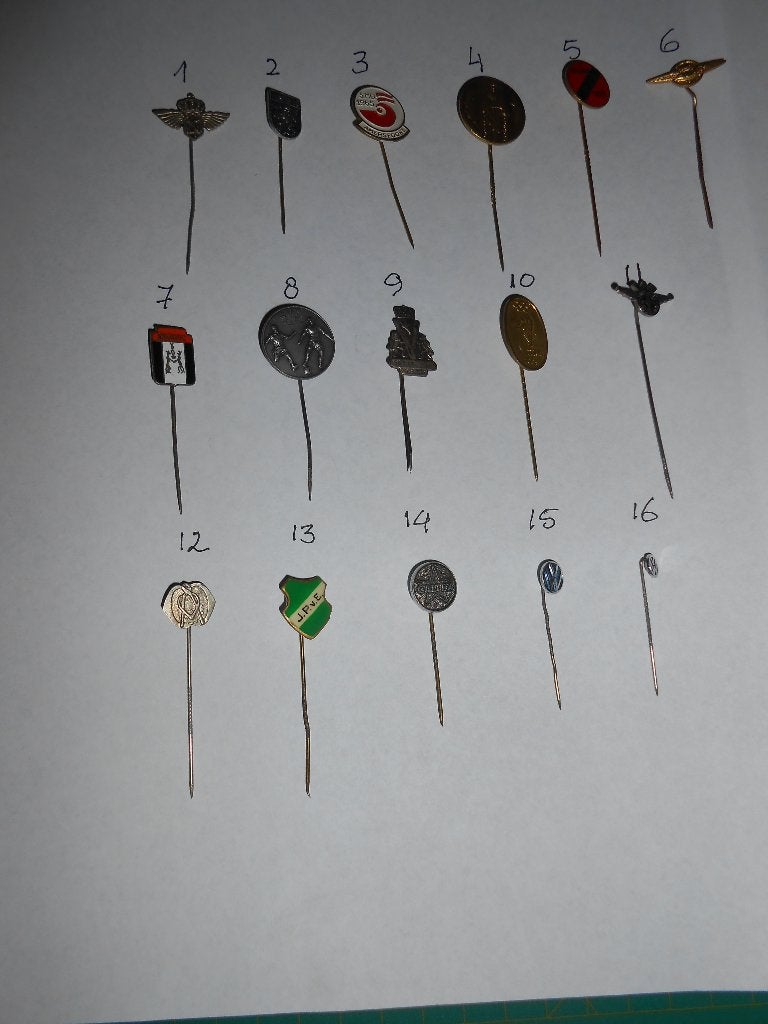 Verzameling Speltjes, Verzamelen, Speldjes, Pins en Buttons, Ophalen of Verzenden, Gebruikt, Overige onderwerpen