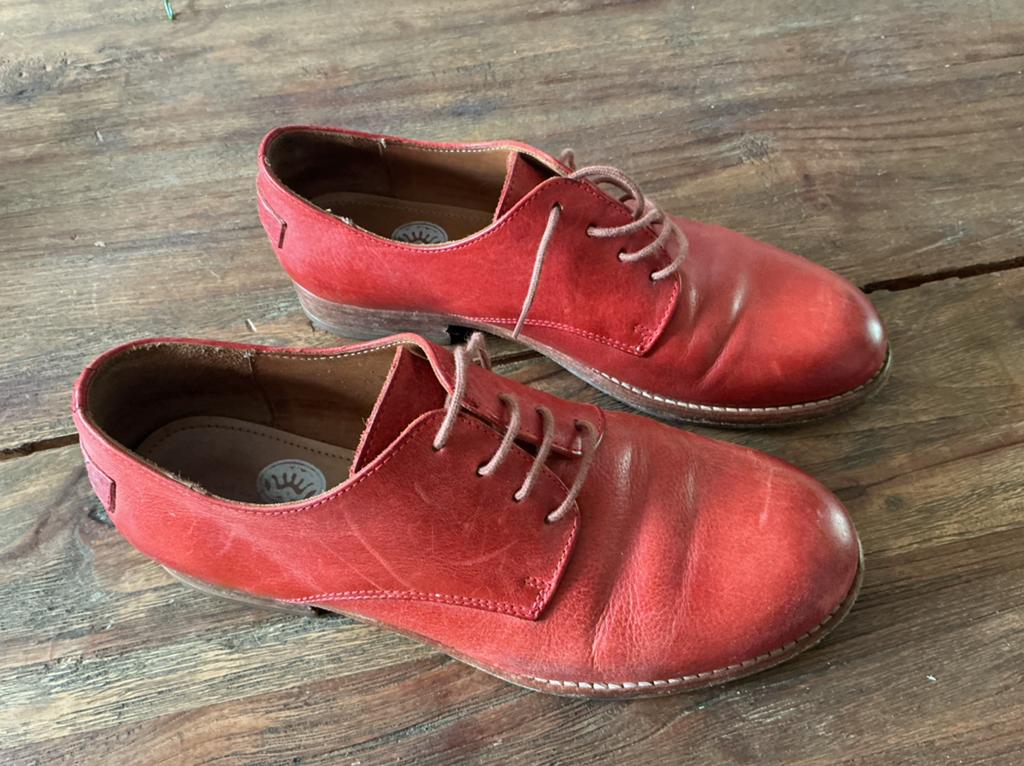 Shabbies, maat 39, Kleding | Dames, Schoenen, Ophalen of Verzenden
