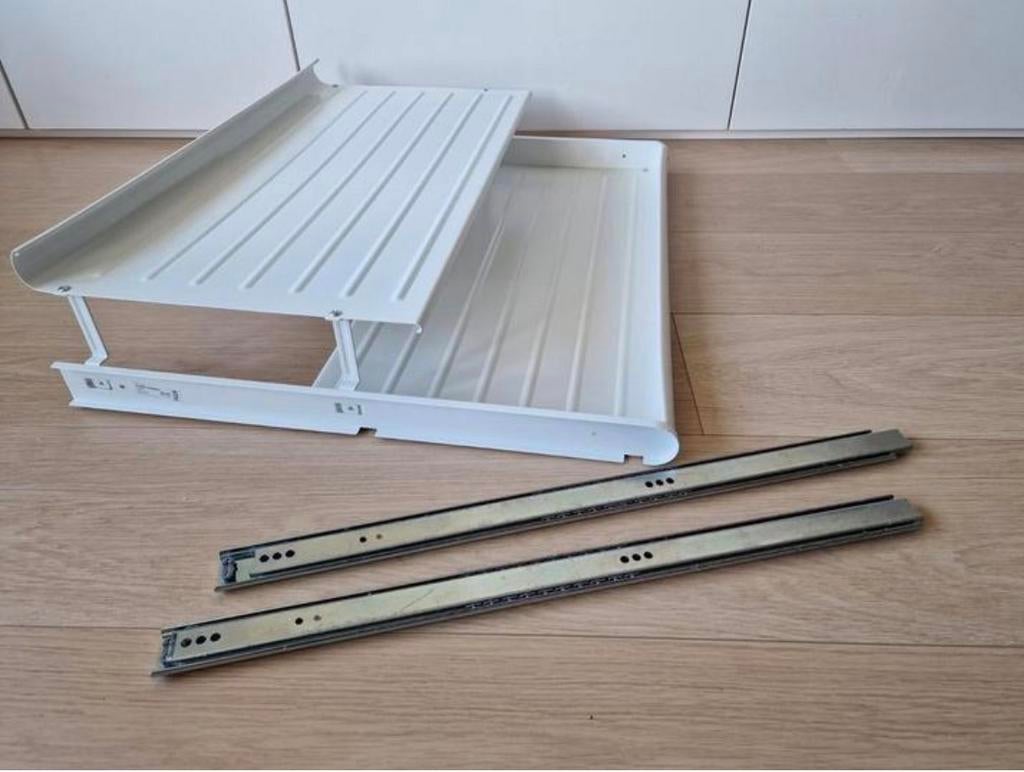 IKEA Komplement schoenen inzet Pax kast 75 cm, Huis en Inrichting, Ophalen, Gebruikt