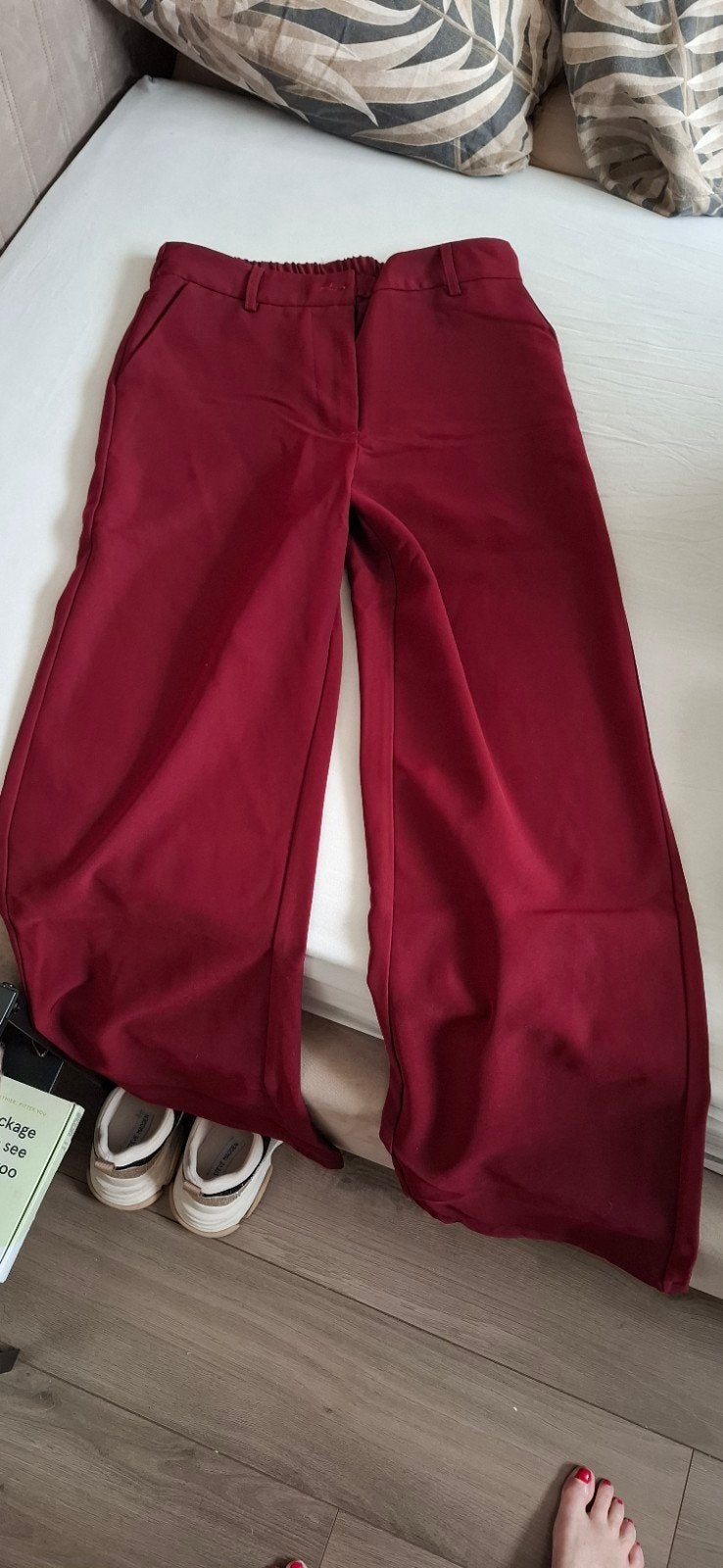 Dameskleding zo goed als nieuw, Kleding | Dames, Broeken en Pantalons, Ophalen of Verzenden, Zo goed als nieuw, Kort