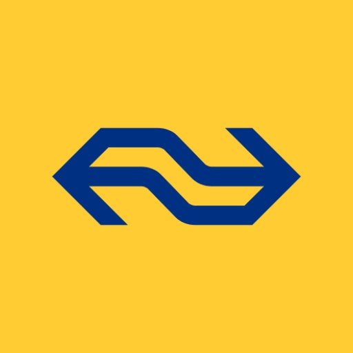 Ns dagkaart, Tickets en Kaartjes, Eén persoon, Trein, Algemeen kaartje