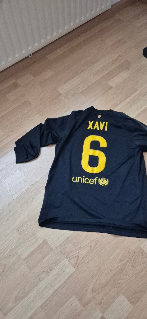 voetbalshirt, Verzamelen, Sportartikelen en Voetbal, Ophalen of Verzenden, Nieuw, Buitenlandse clubs, Shirt