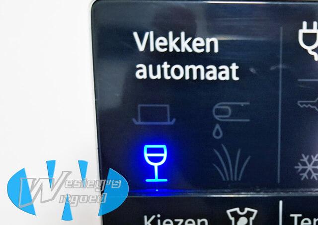 Bosch/Siemens Siemens IQ Drive IQ700 9kg A+++​, Witgoed en Apparatuur, Wasmachines, Wesley's Witgoed, Info@wesleyswitgoed.nl, Industrieweg 3B, 1613KT Grootebroek, Nederland