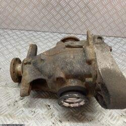 Differentieel BMW 3-serie E90 318 e87 118i 3.23 180665, Gebruikt, Info@bmwcarsenparts.nl, Bmw, Ophalen of Verzenden