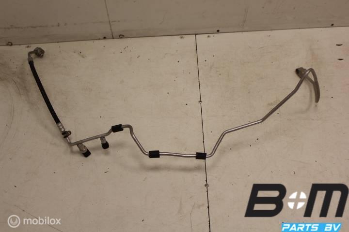 Aircoleiding VW Passat B7, Auto-onderdelen, Motor en Toebehoren, Gebruikt