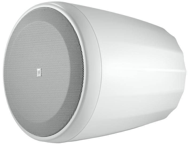 JBL Control 65P/T-WH 75W 70/100V Pendant Speaker