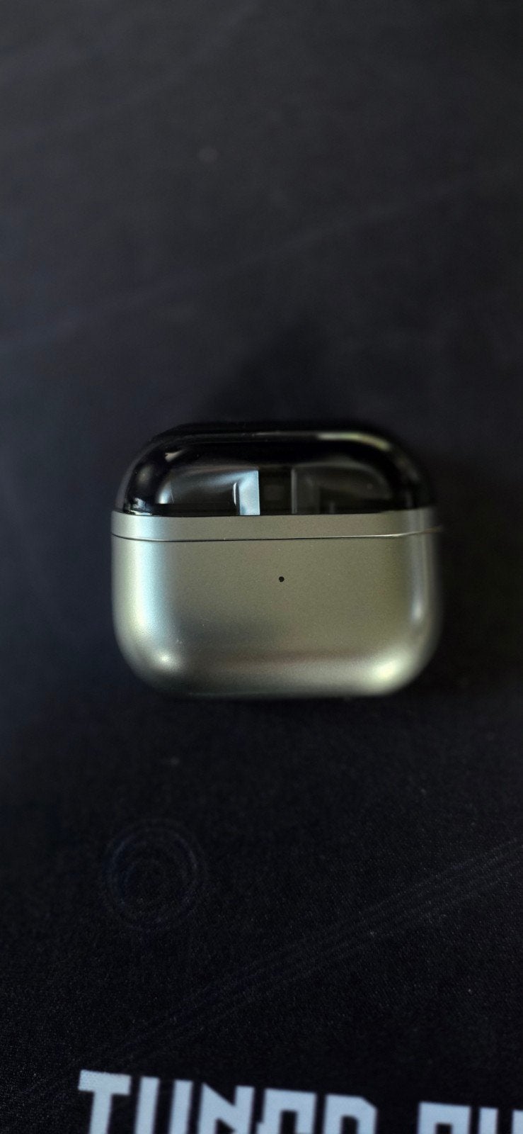 Samsung Galaxy Buds 3, Ophalen, Zo goed als nieuw, In-ear, Samsung