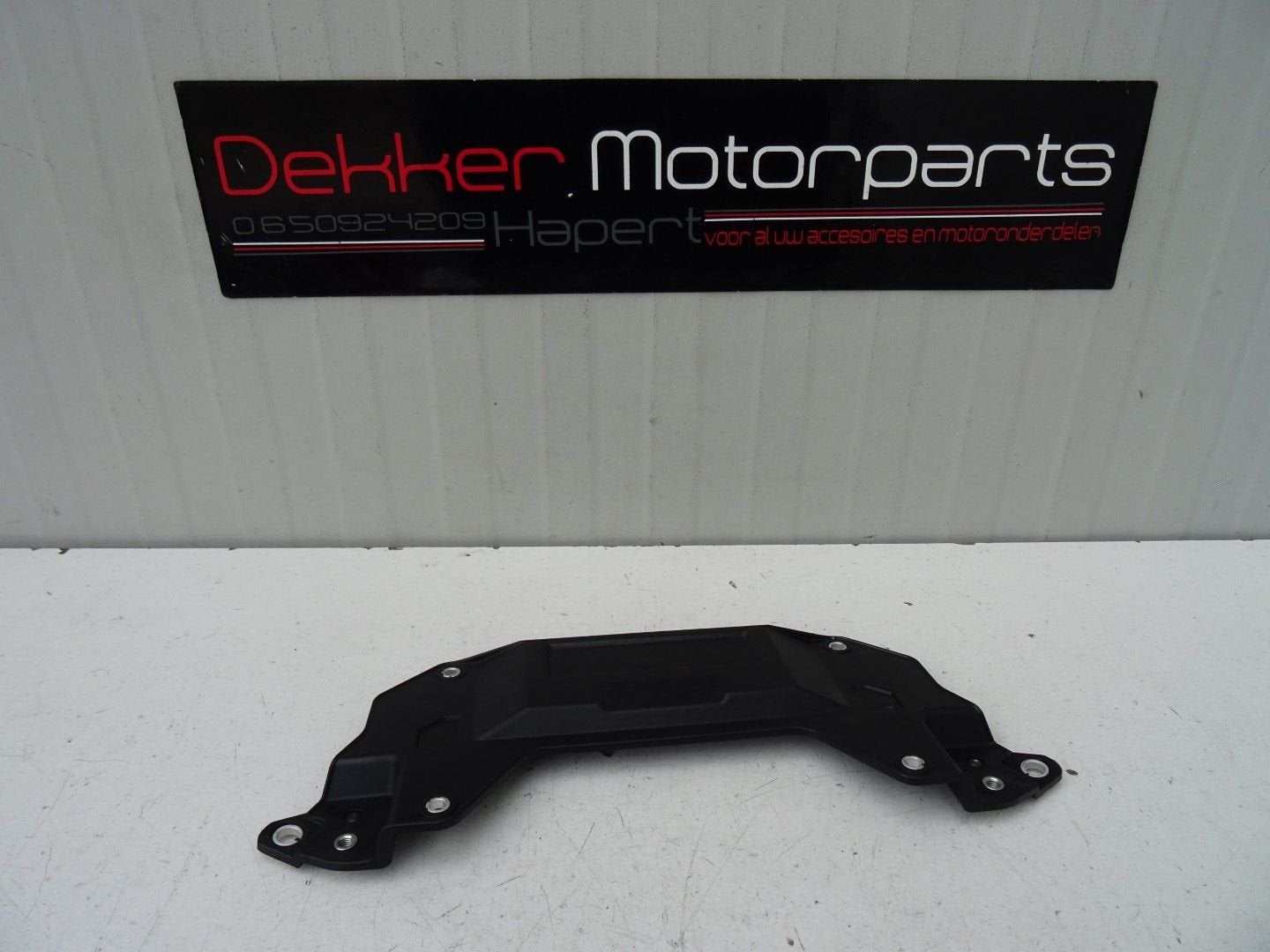 Zadel Bevestegingsplaat Subframe Yamaha YZF R1 2015-2025, Motoren, Onderdelen | Yamaha, Ophalen of Verzenden, -, -, -