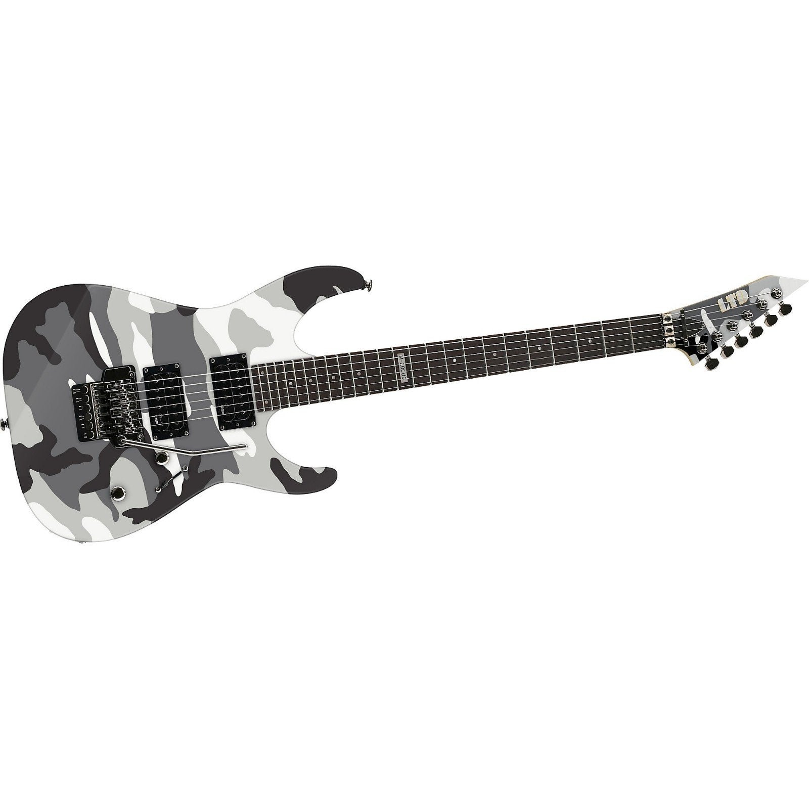 GEZOCHT; Camo elektrische gitaar, Ophalen of Verzenden, Zo goed als nieuw