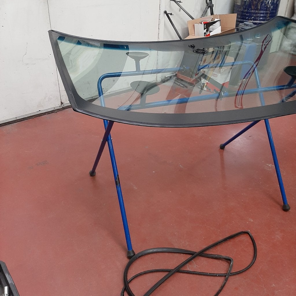 AUTOGLAS SERVICE !, Ophalen of Verzenden, Nieuw