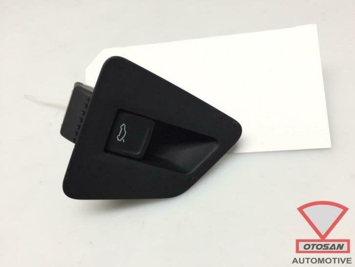 vw touareg 2018 vag achterklep opener schakelaar 3g0959831, Gebruikt, Volkswagen, Volkswagen AG, Berliner Ring 2
38440  Wolfsburg, DE
