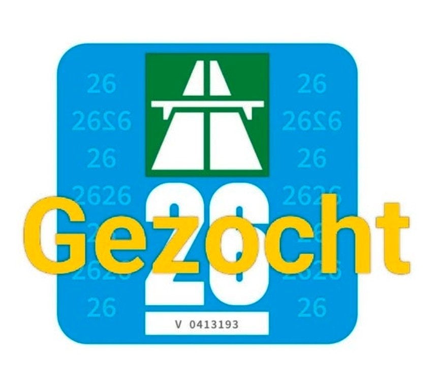 Te koop gevraagd Vignet Zwitserland, Drie personen of meer