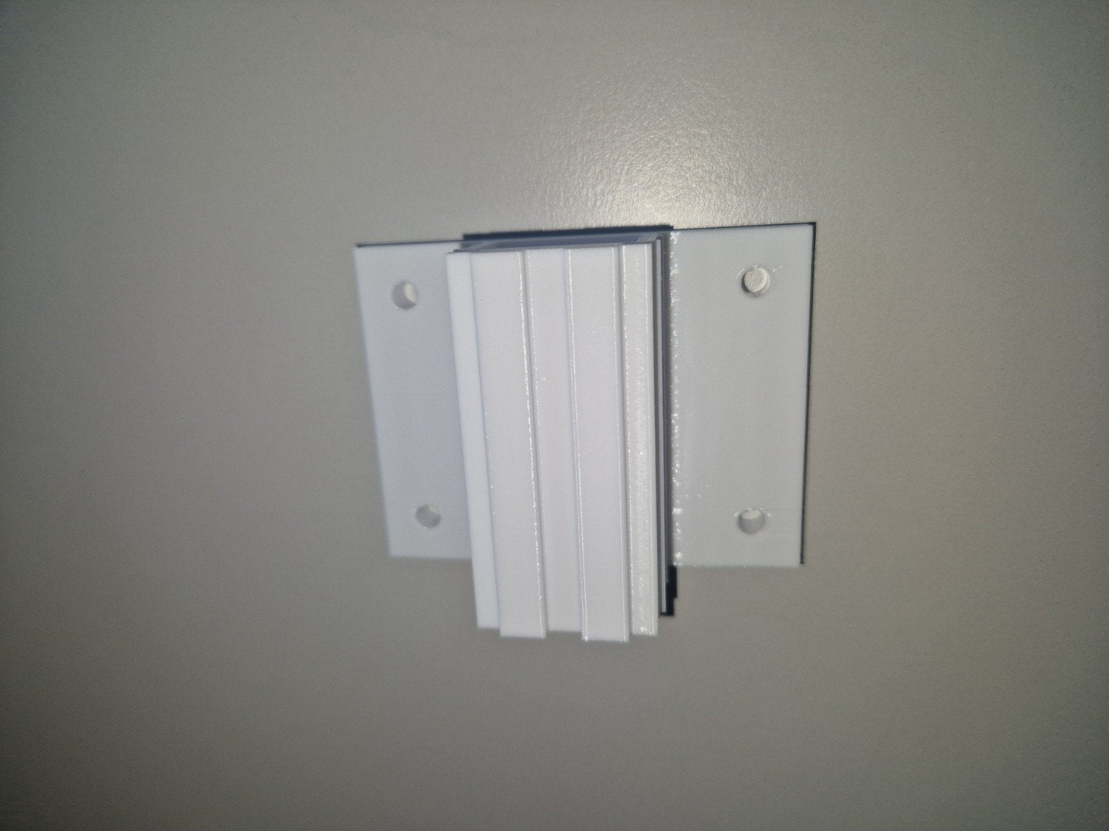 Vervangingsbeugel voor UAP-AC-M-PRO Unifi Mesh Pro Outdoor, Computers en Software, Accesspoints, Verzenden, Nieuw, Unifi