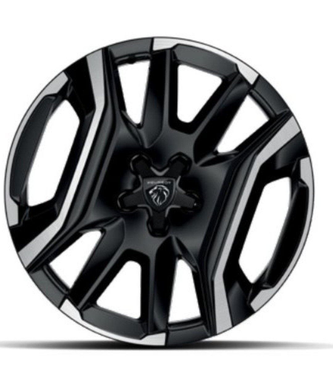 Michelin e-Primacy banden en velgen 235/55 R19, 19 inch, Banden en Velgen, Nieuw, Ophalen of Verzenden