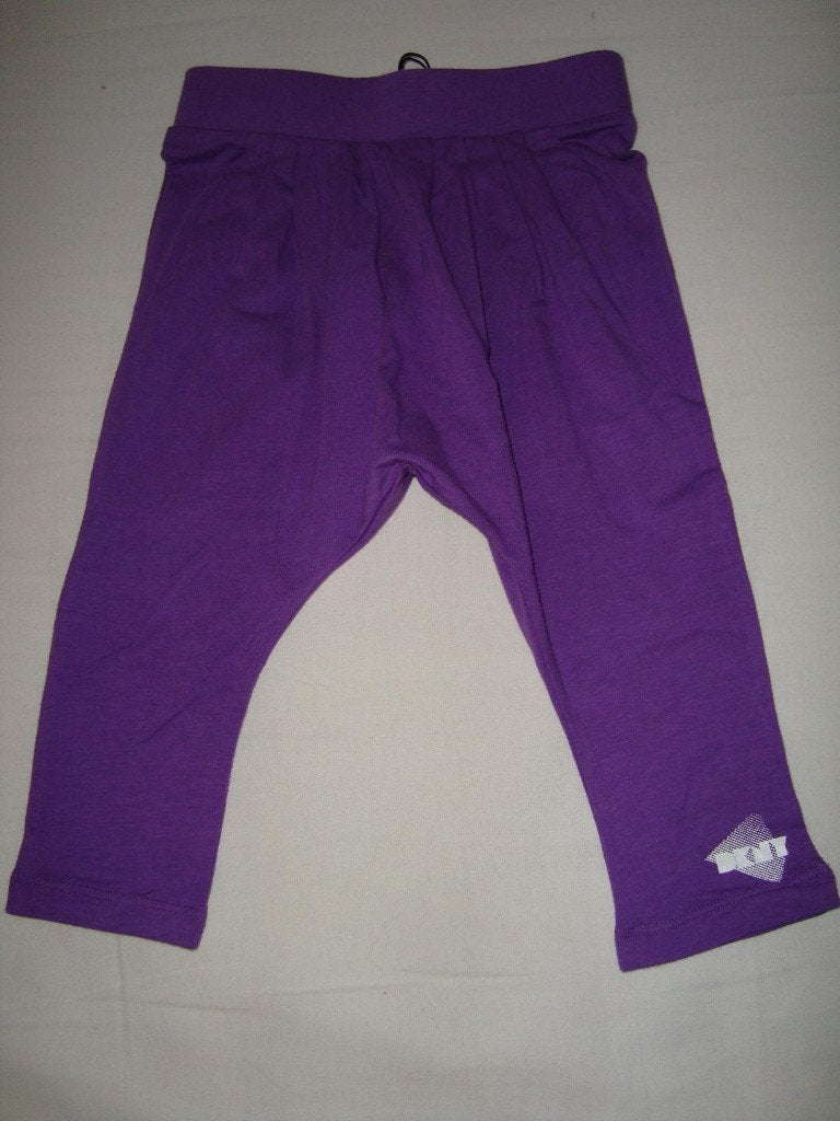DKNY harem broek 86 *~~nieuw~~*, Verzenden, Nieuw, Meisje, Broekje
