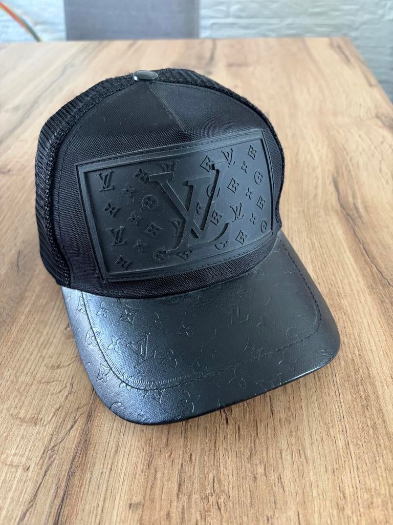 Pet, Ophalen of Verzenden, Nieuw
