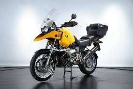 Tuningchip / Chiptuning BMW R1150 GS, R, RT, RS, 1150 Tuning, Motoren, Ophalen of Verzenden