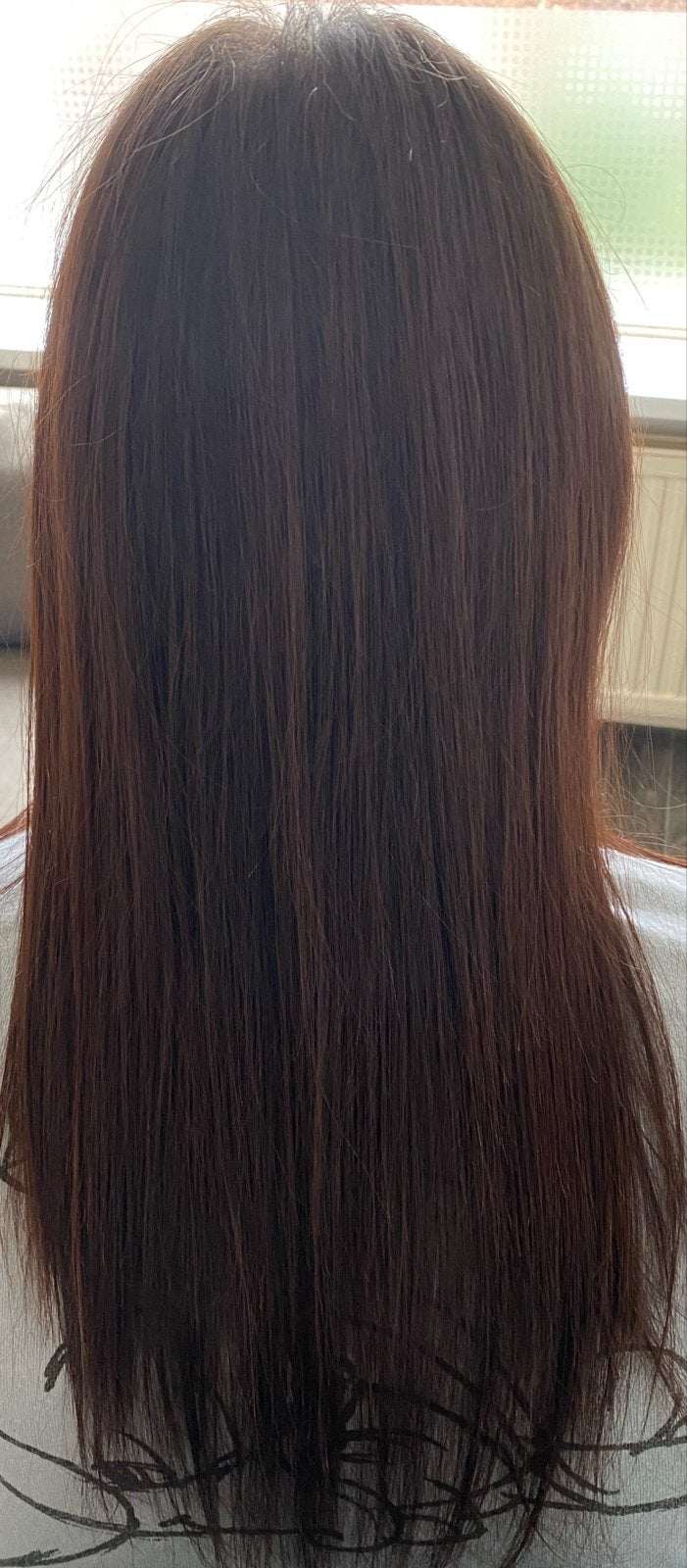 Allerlei soorten haarextensions plaatsen inzetten, Ophalen, Pruik of Haarverlenging