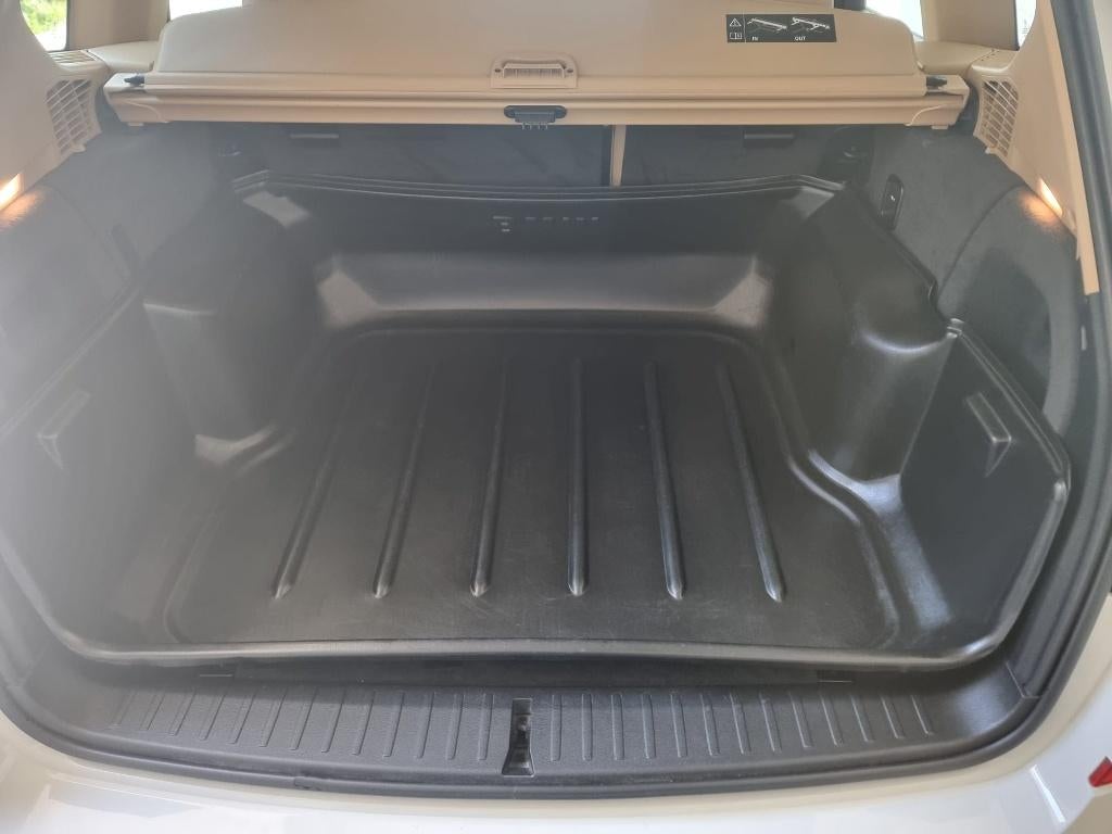 Kofferbakschaal Bmw X3 F25 2010-2017, Auto-onderdelen, Interieur en Bekleding, Ophalen, Gebruikt, BMW