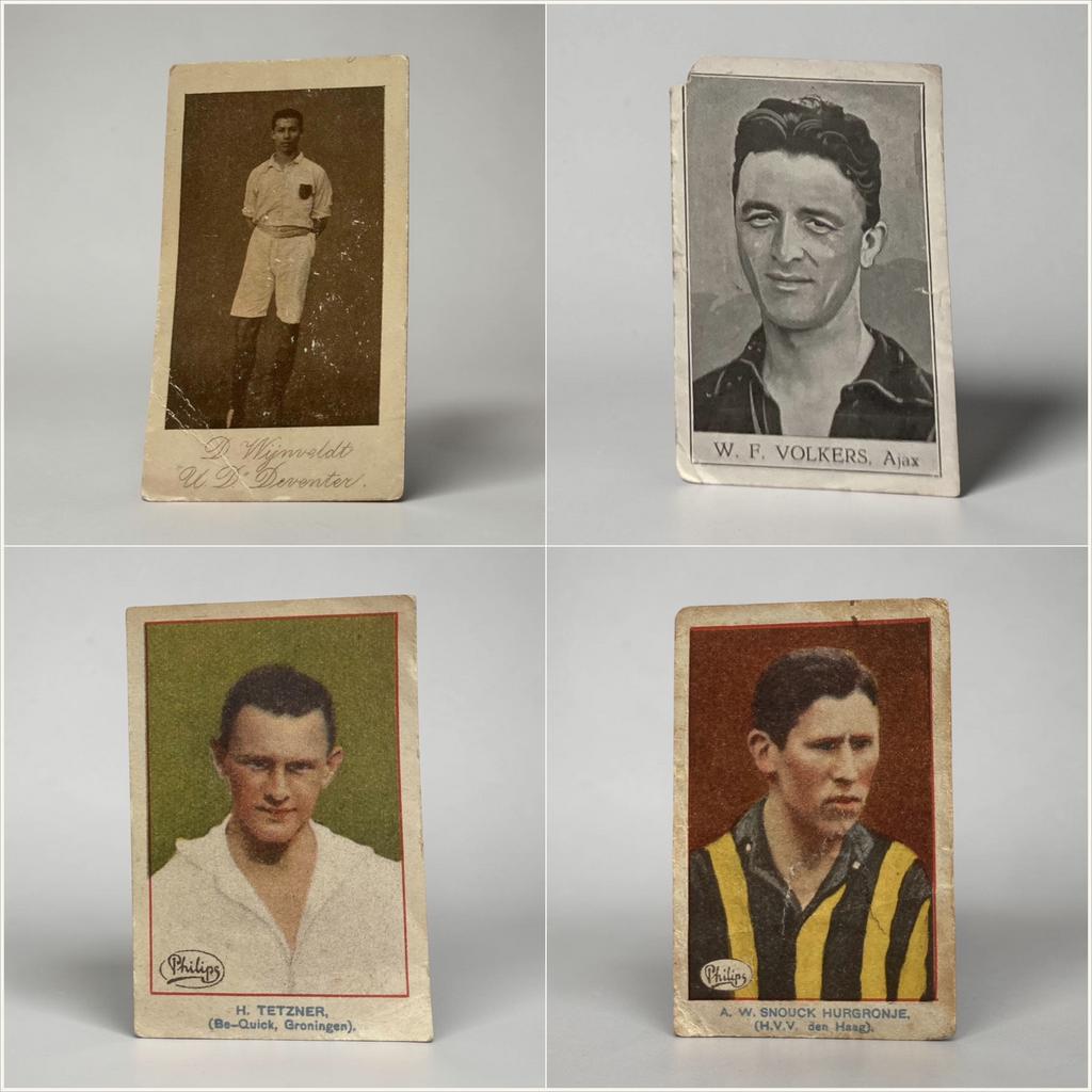 Yatama, Union en Philips voetbalplaatjes te ruil, Ophalen of Verzenden, Zo goed als nieuw, Feyenoord, Poster, Plaatje of Sticker
