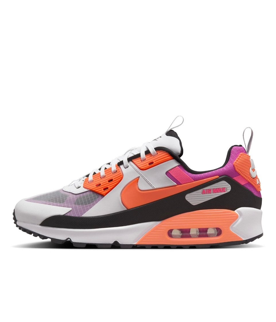 Nike Air Max 90 Drift ‘Sunrise’ - maat 40.5, Kleding | Dames, Schoenen, Product.Safety.ENEA@nike.com, Overige kleuren, Nike, Nieuw
