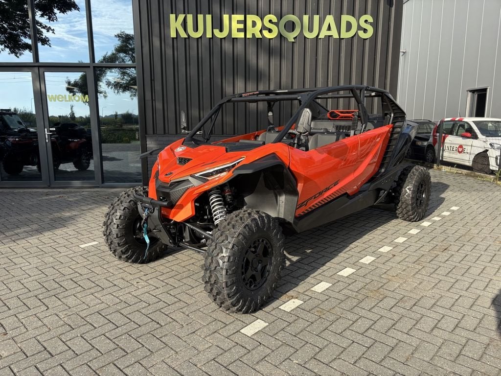CFMOTO ZForce 1000 Z10-2 2026, CFMOTO, Test@example.com, _
1111  _, NL