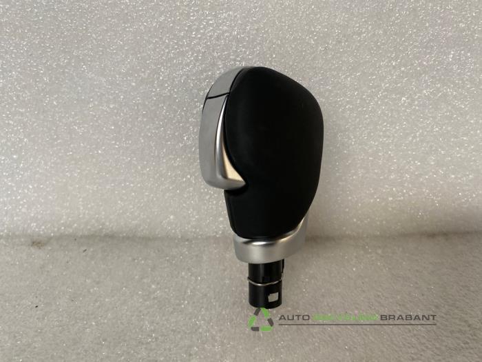 Pookknop van een Renault Captur, Auto-onderdelen, Gebruikt, -, Renault, -