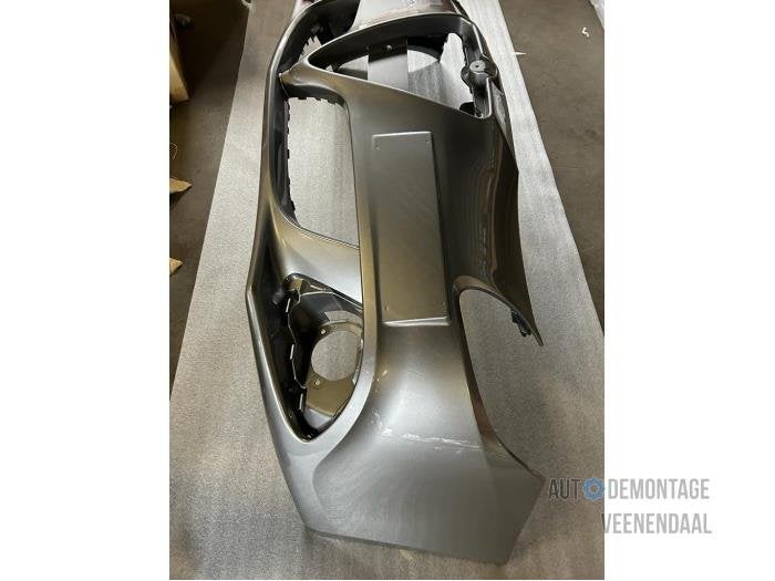 Voorbumper van een Alfa Romeo Giulietta (318), -, -, Nieuw, Ophalen of Verzenden