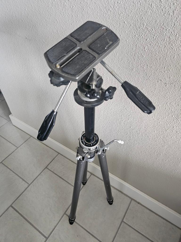 Elinchrom, Ophalen of Verzenden, Minder dan 150 cm, Overige typen