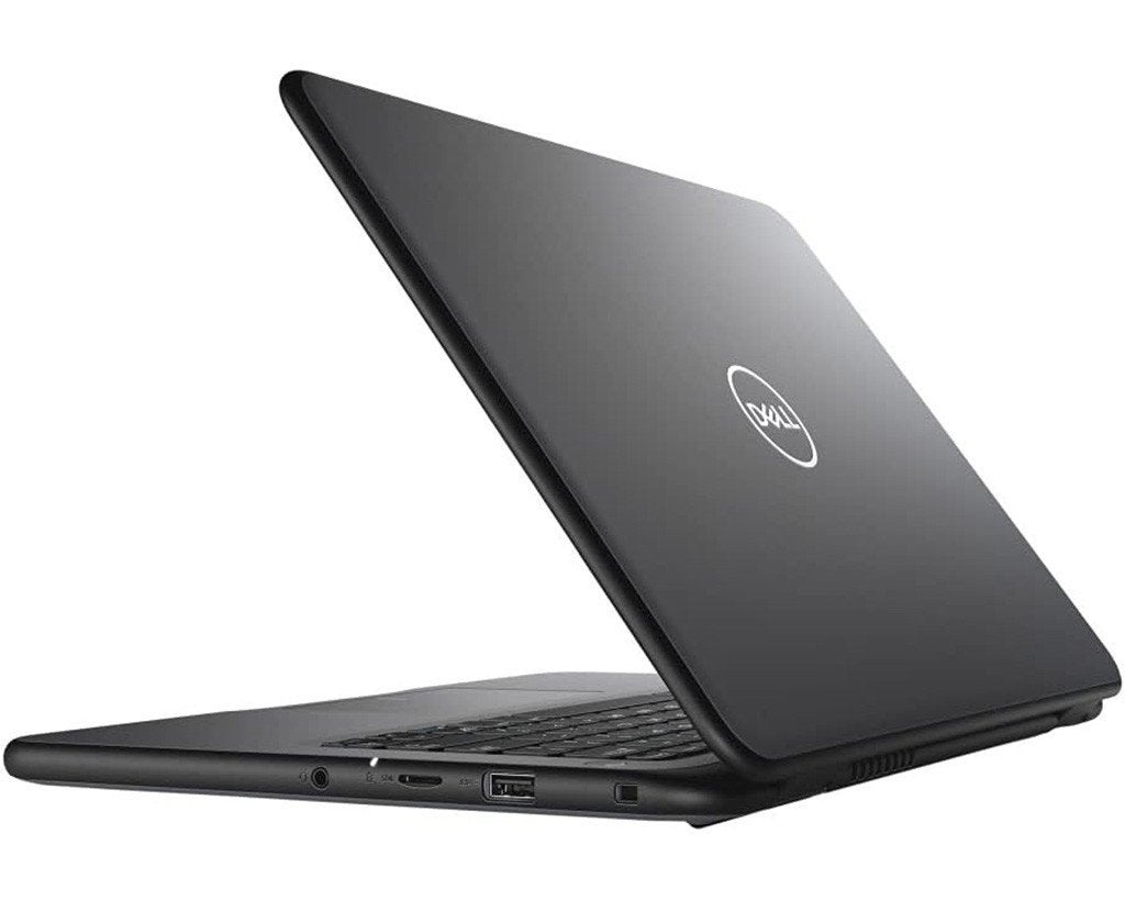 Dell Latitude 3310/Intel Core i5 1.6GHzGHz/8GB/256GB, 256 GB, Contact_dell@dell.com, 2 tot 3 Ghz, 8 GB