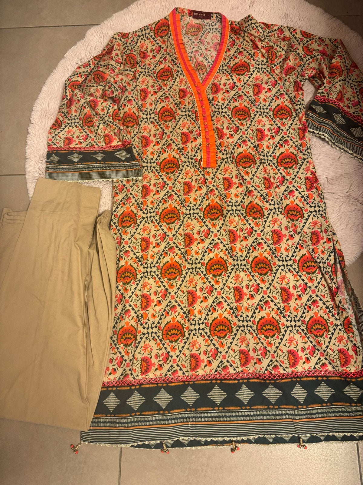 Prachtige Indiase/Pakistaanse jurken, diverse stijlen, Kleding | Dames, Ophalen of Verzenden, Zo goed als nieuw