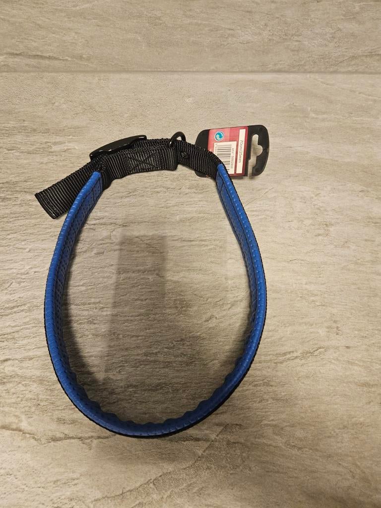 Halsband, Ophalen of Verzenden