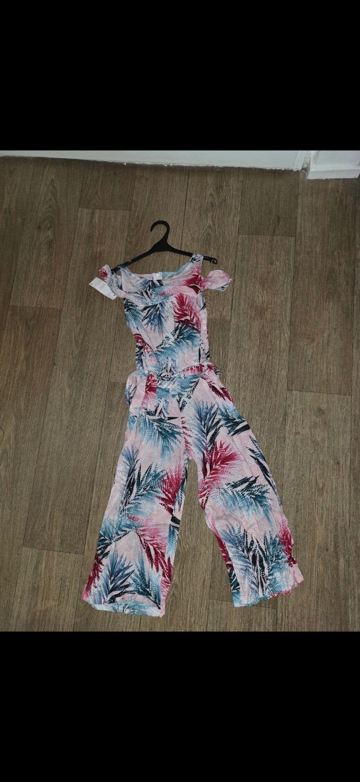 Partij kleding dames en meisjes, Kleding | Dames, Ophalen, Zo goed als nieuw, Maat 34 (XS) of kleiner