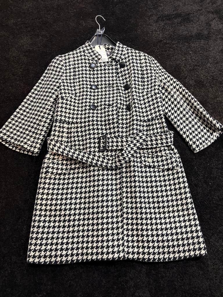 Vintage Tommy Hilfiger jas - Nieuw met label, Kleding | Dames, Jassen | Winter, Nieuw, H, H, Ophalen