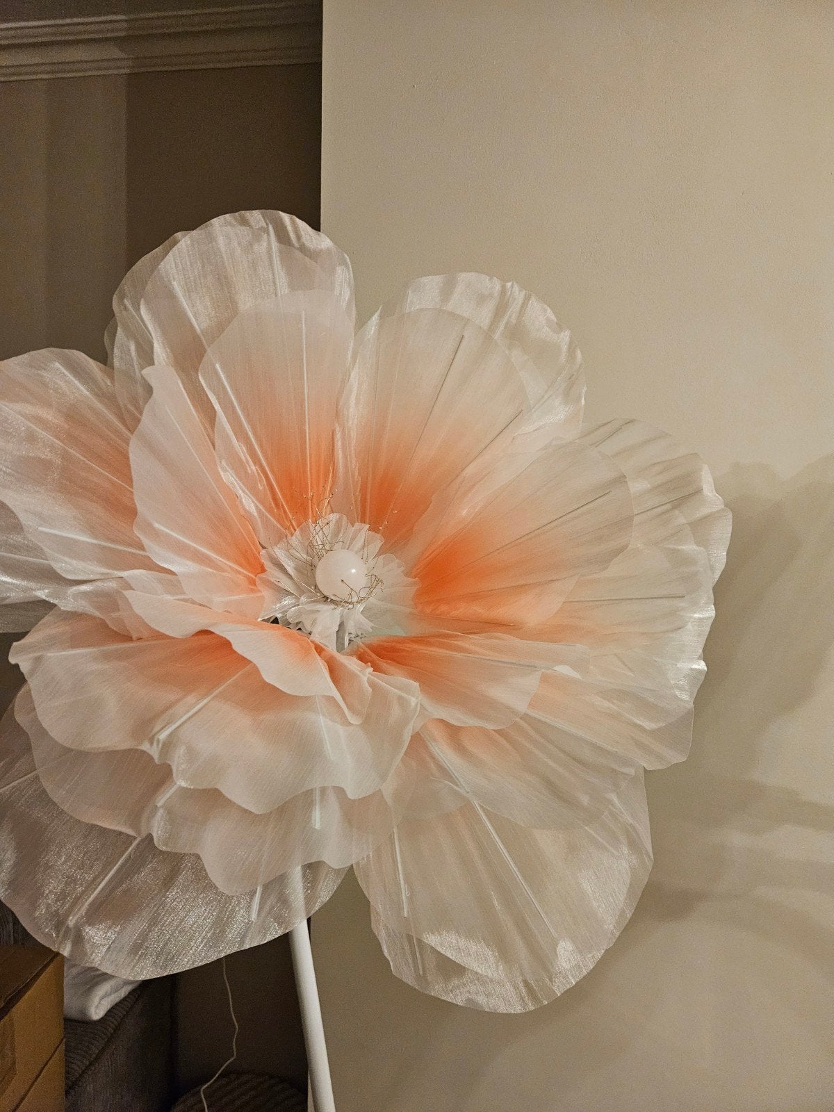 decoratie, Ophalen, Nieuw, Overige