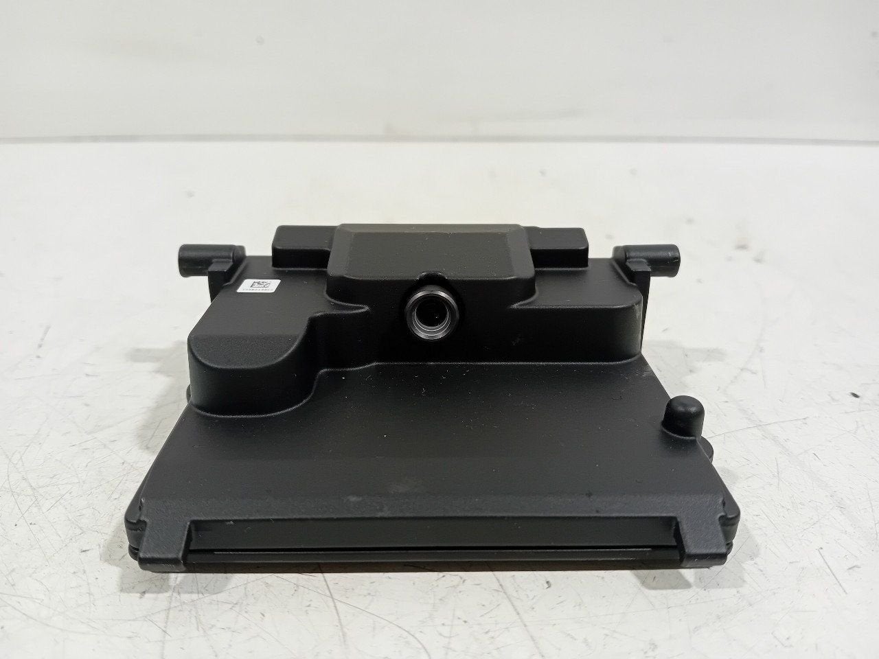Camera voor Ford Puma, Onderdelen@venauto.nl, Van der Ven Autorecycling B.V., Gebruikt, Ettenseweg 76, 4706 PB Roosendaal, The Netherlands