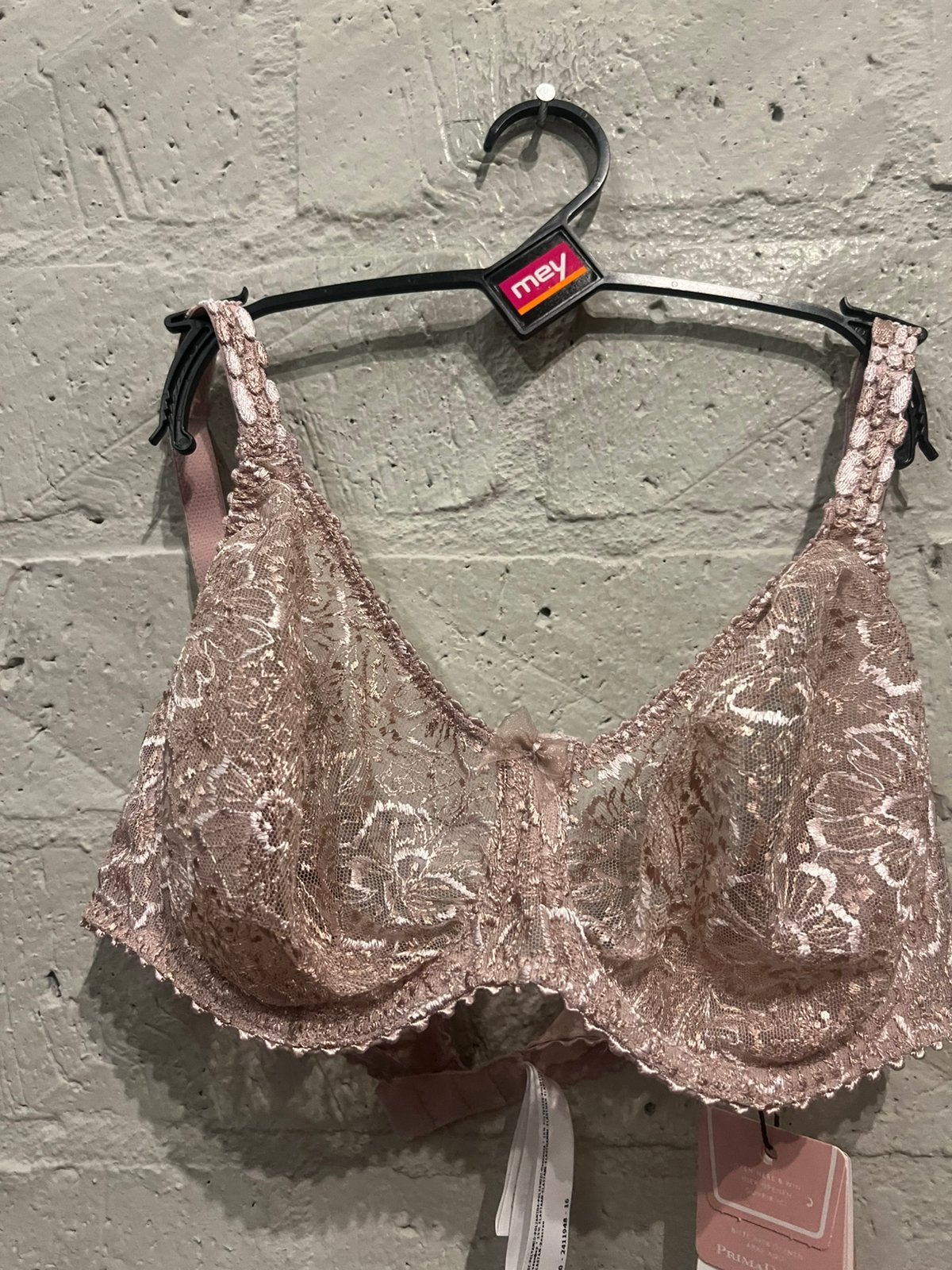 Prima Donna  bh maat 80D 85D   NIEUW!! Nu €50,-, Ophalen of Verzenden, BH