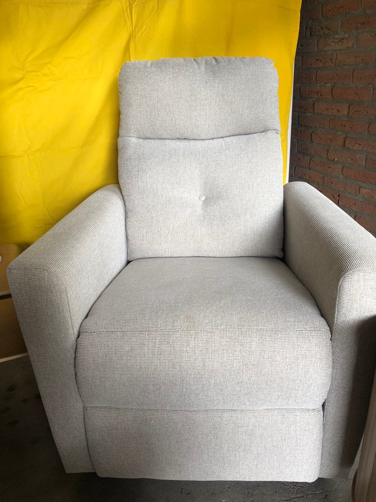 Foto 4 van Woonaccessoires