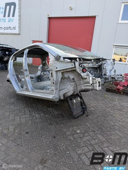 snijdeel / plaatwerk / koets VW Up! 5-drs ., Gebruikt