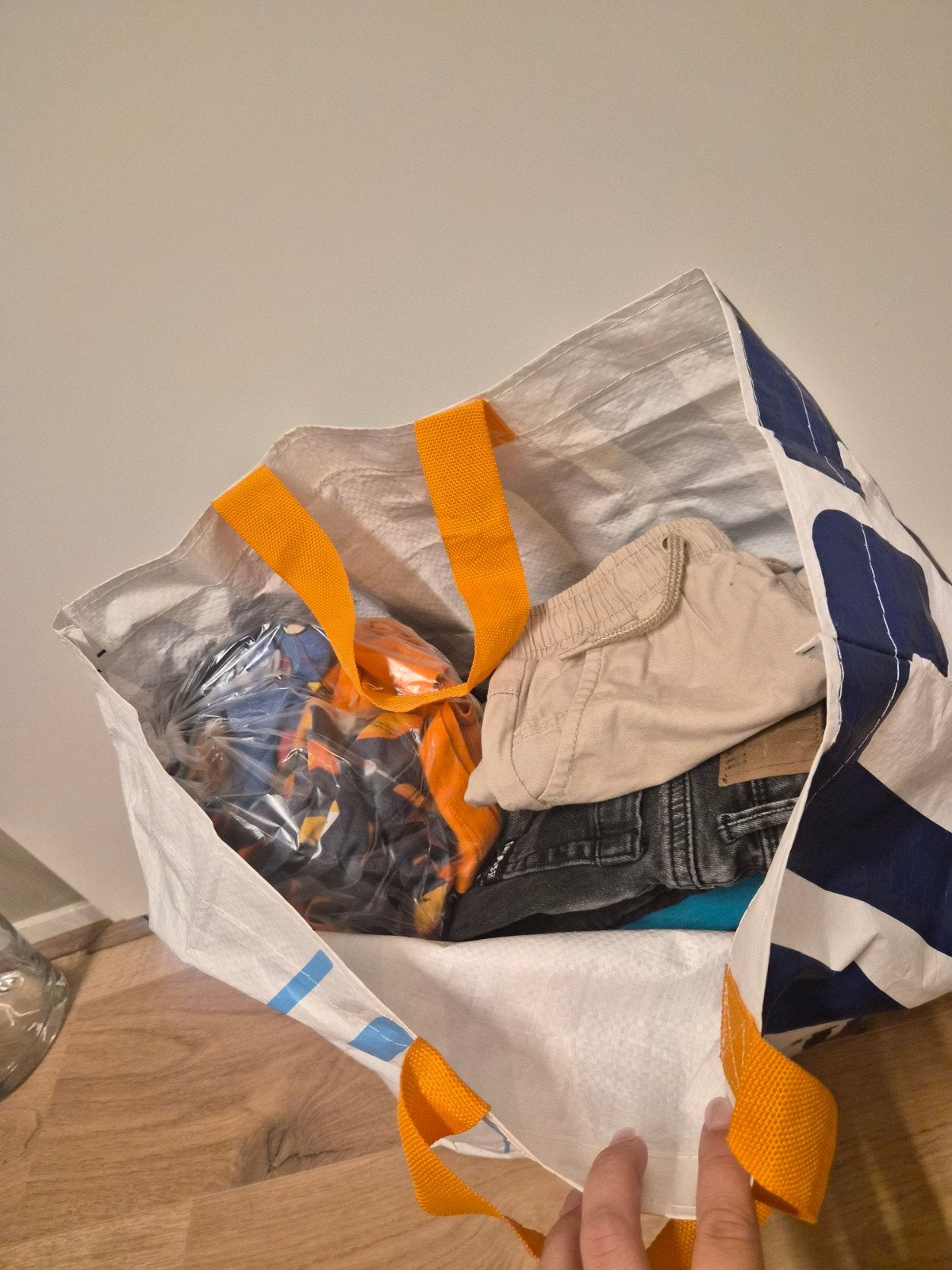Jongenskleding pakket maat 110/116 en 122, diverse merken, Kinderen en Baby's, Ophalen, Zo goed als nieuw, Setje, Jongen